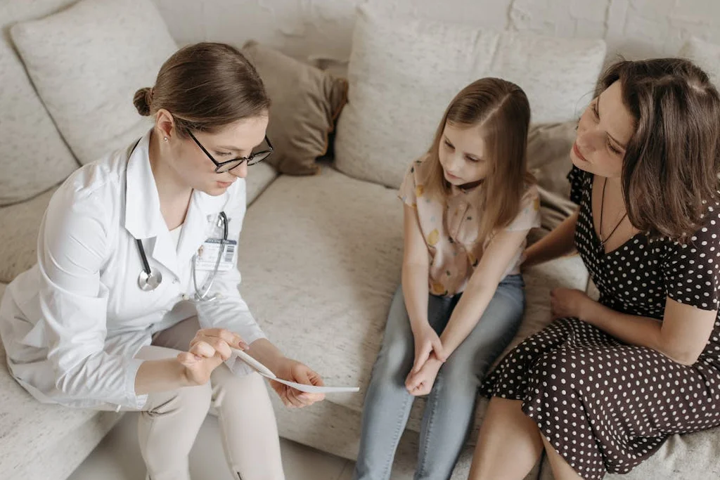 Understanding Diabetes: Prevention, Diet, and Daily Care
